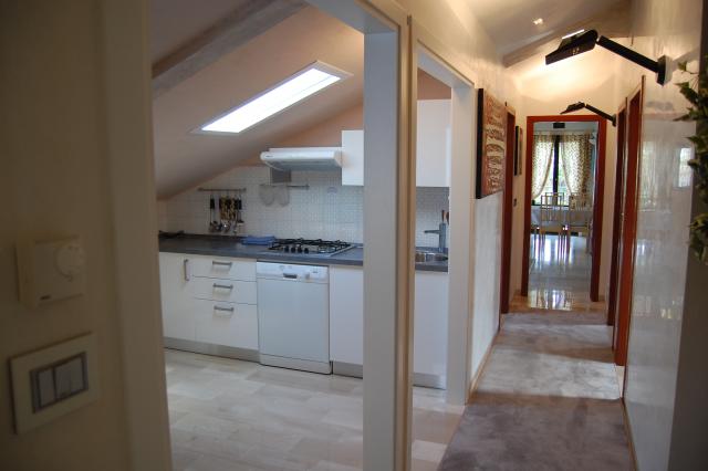 Photos for house 643499