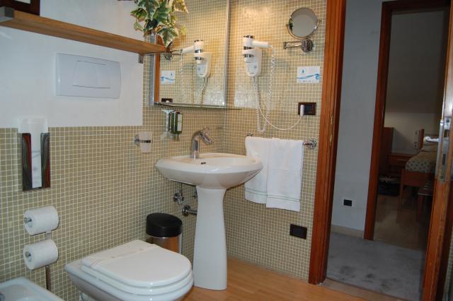 Photos for house 643499