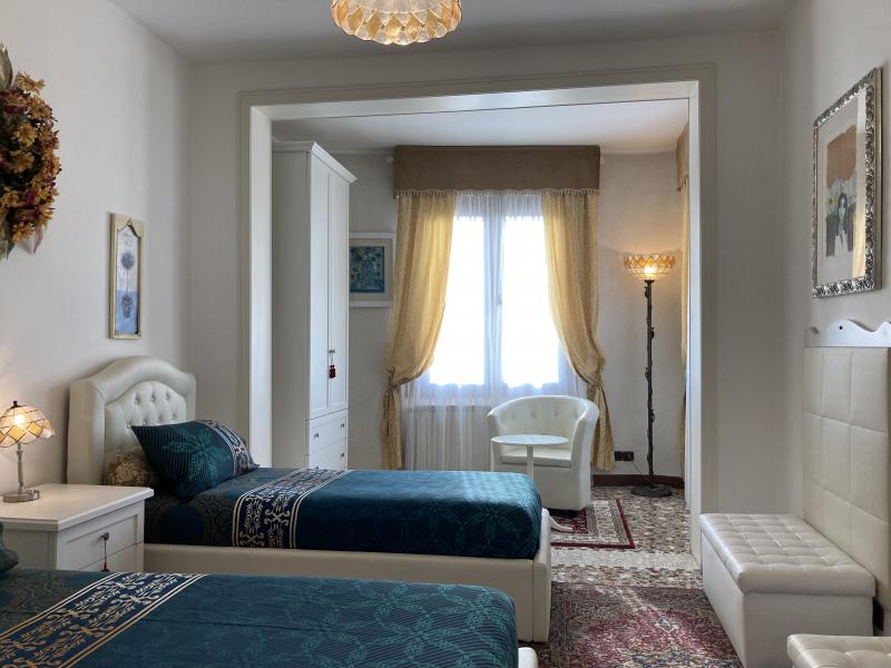 Photos for house 643500