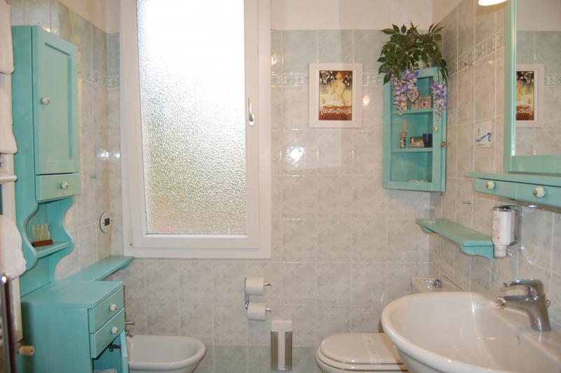 Photos for house 643500