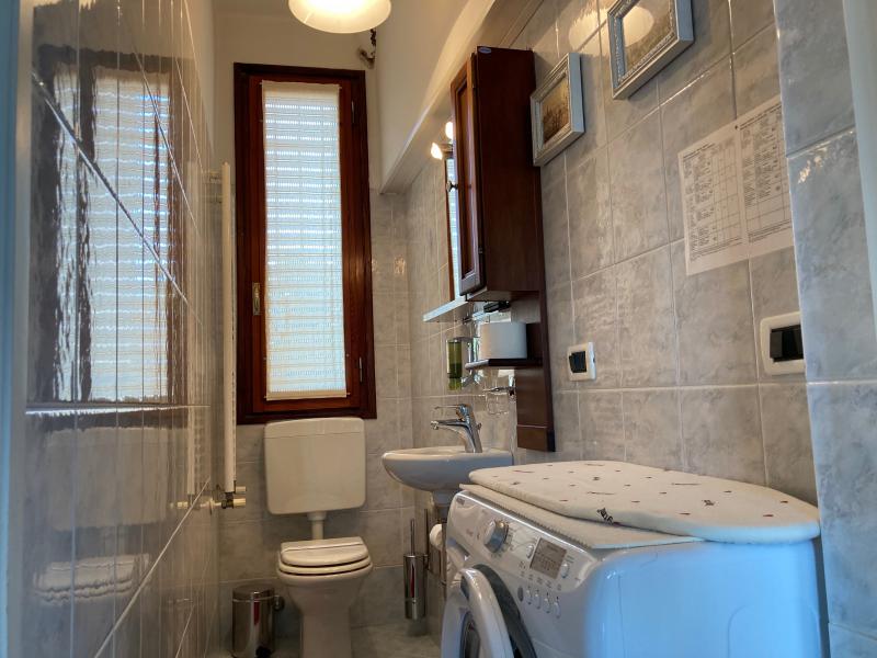 Photos for house 643500