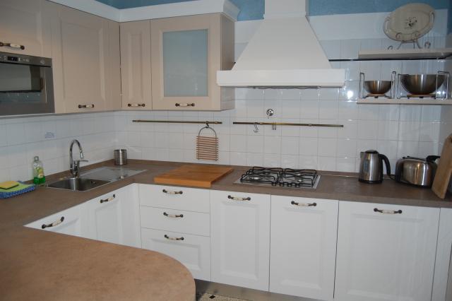 Photos for house 643500