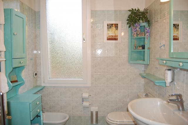 Photos for house 643500