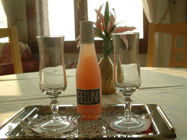 Photos for house 643500