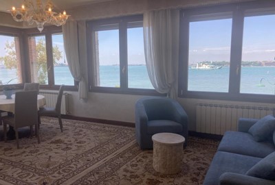 Mainphoto for object 643500