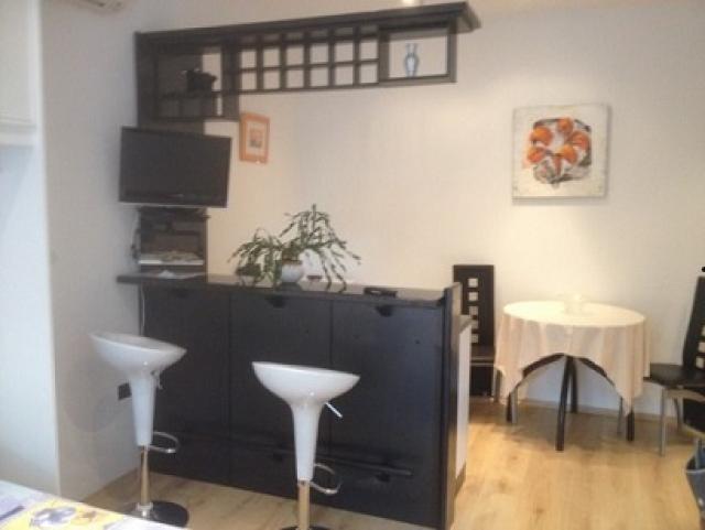 Photos for house 643503