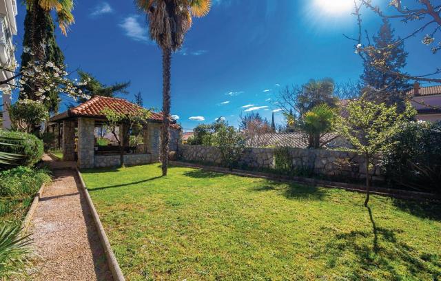 Photos for house 643503