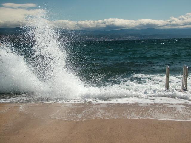 Photos for house 643503