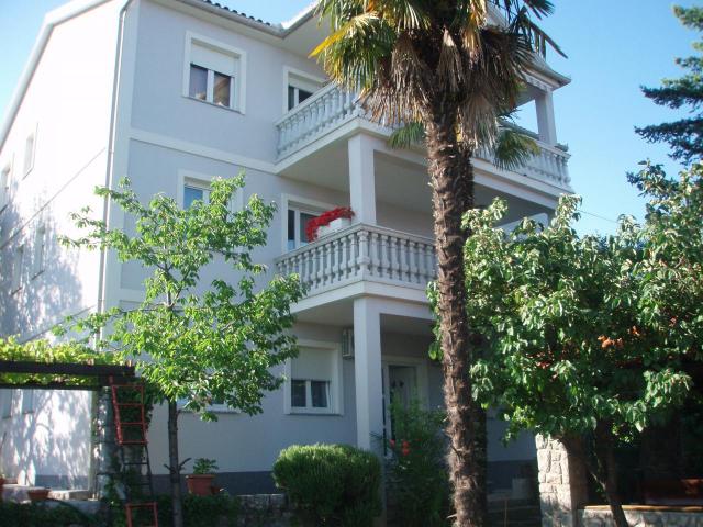 Photos for house 643503