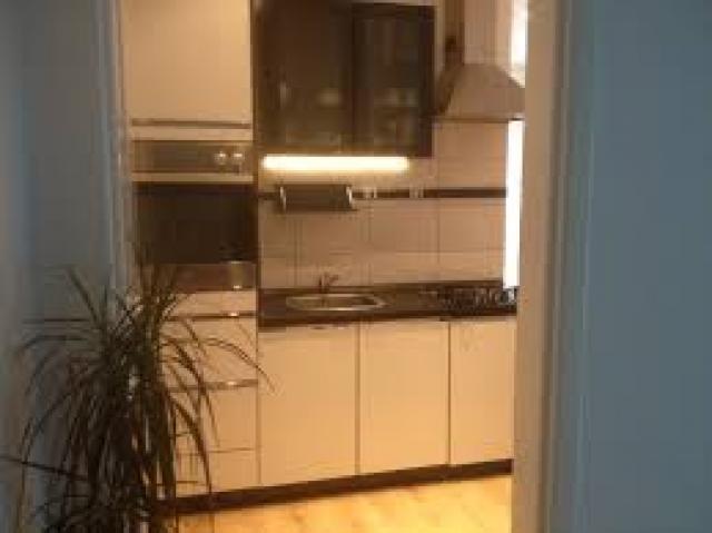 Photos for house 643503