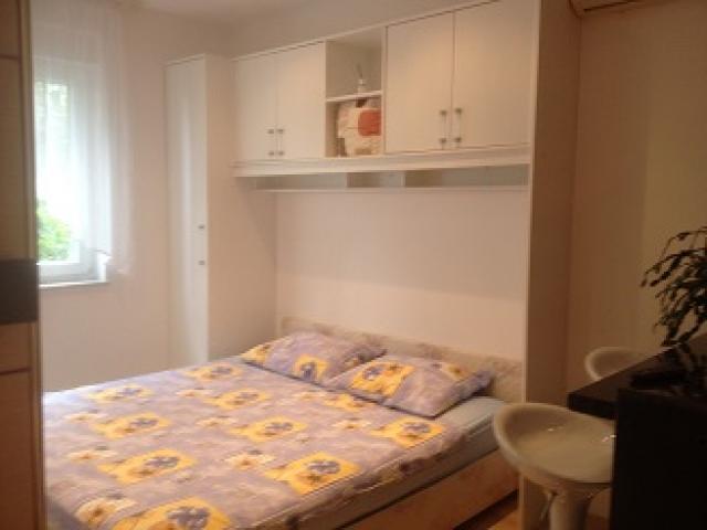 Photos for house 643503