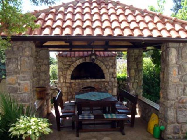 Photos for house 643503