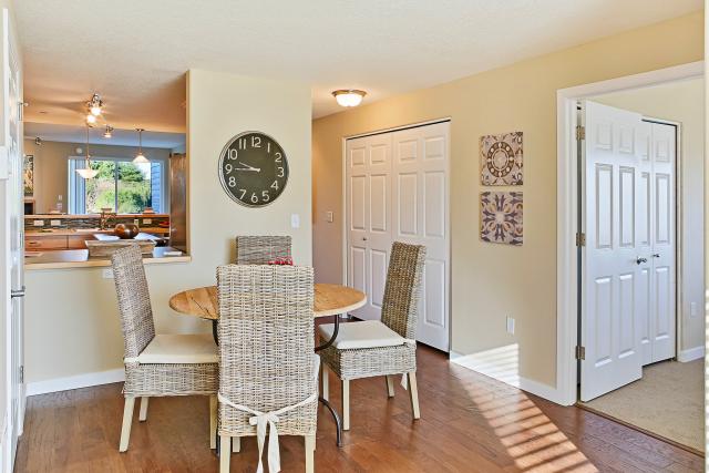 Photos for house 643507