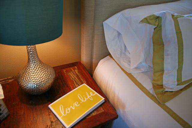 Photos for house 643507