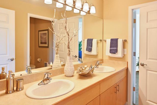 Photos for house 643507