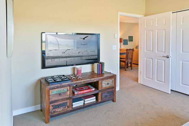 Photos for house 643507