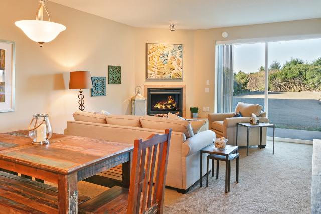 Photos for house 643507