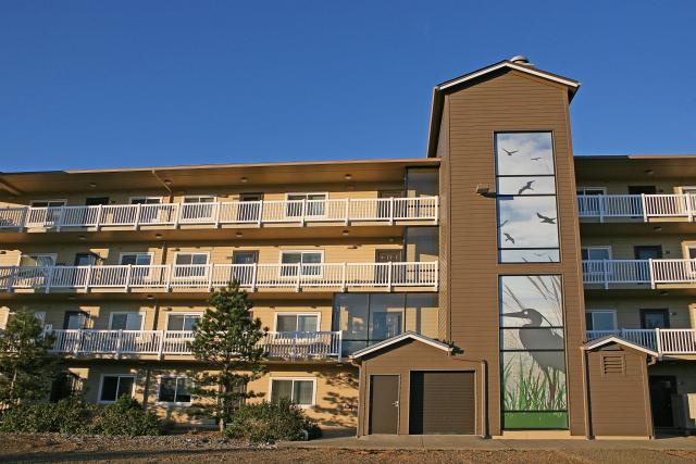 Photos for house 643507