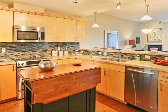 Photos for house 643507