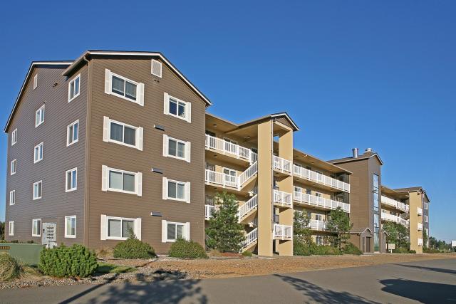 Photos for house 643507