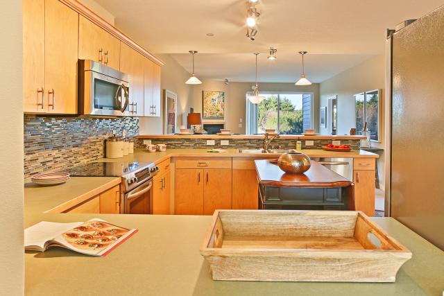 Photos for house 643507