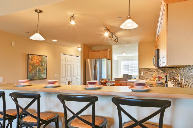 Photos for house 643507