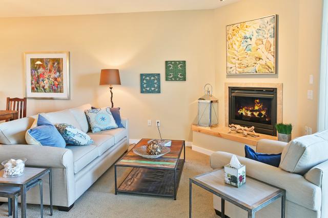 Photos for house 643507