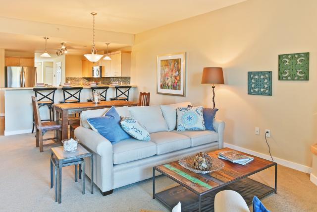 Photos for house 643507