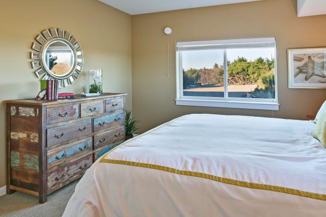 Photos for house 643507