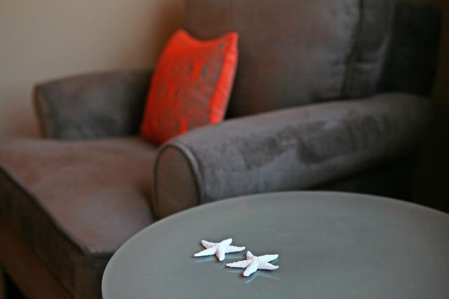 Photos for house 643507