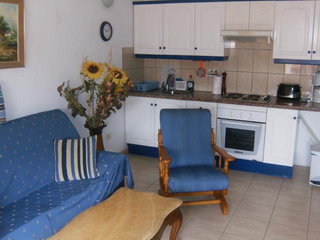 Photos for house 643508