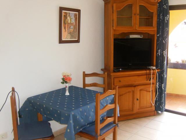 Photos for house 643508