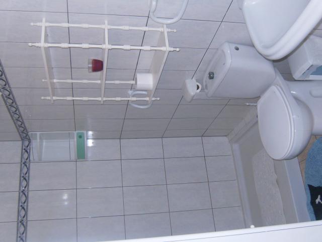 Photos for house 643508