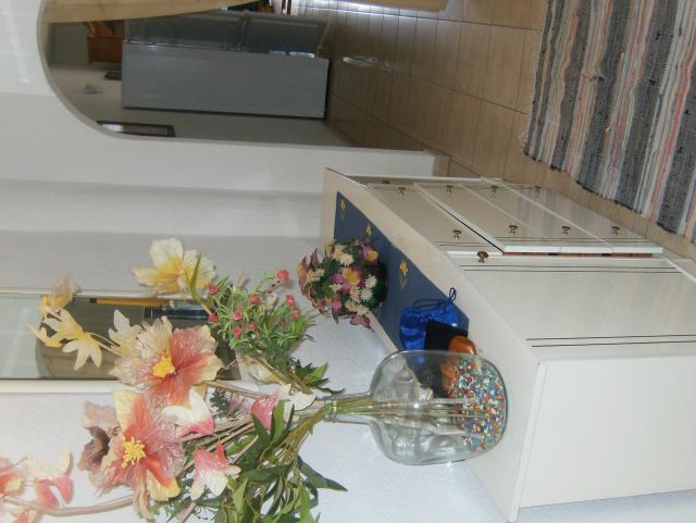 Photos for house 643508