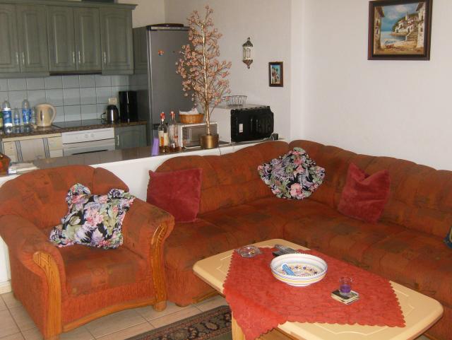 Photos for house 643509