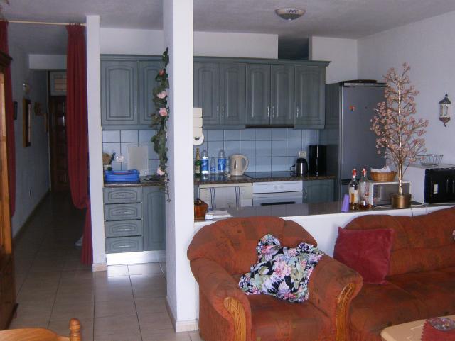 Photos for house 643509