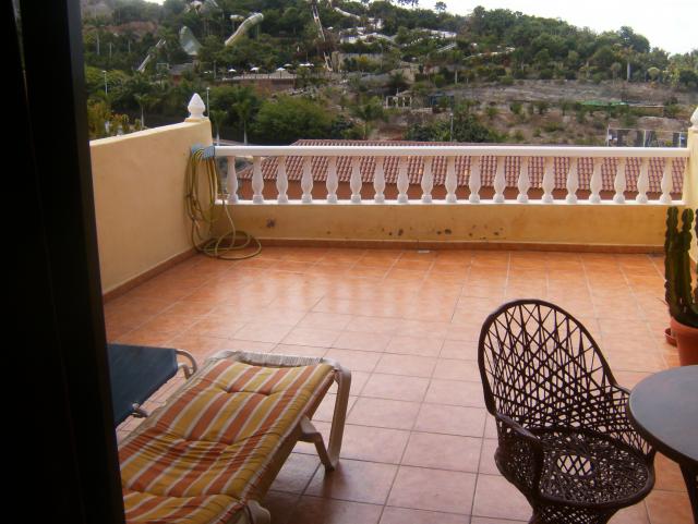 Photos for house 643509