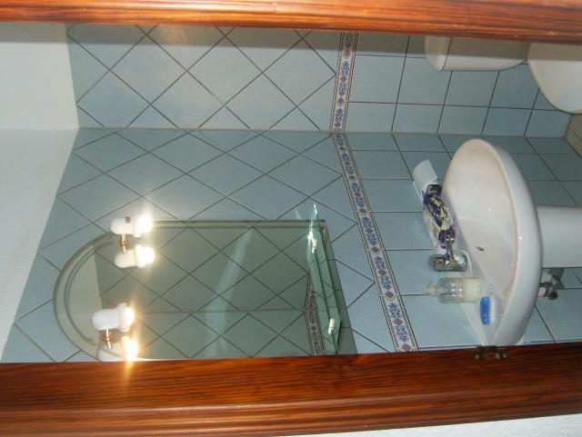 Photos for house 643509