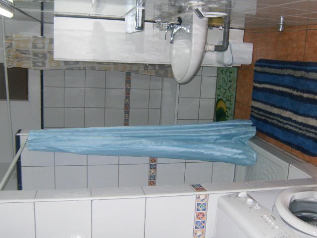 Photos for house 643509