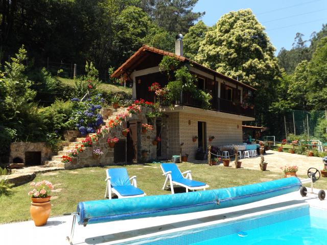 Photos for house 643510