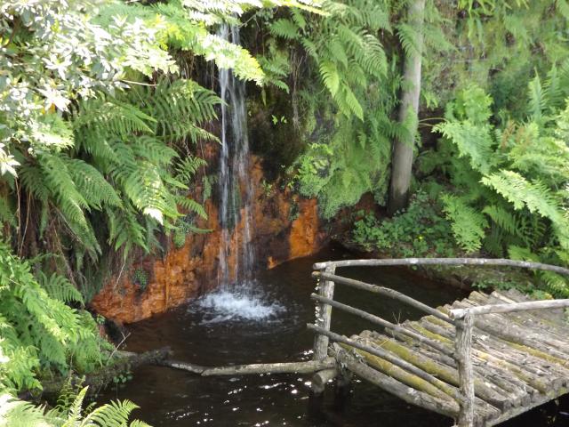 Photos for house 643510