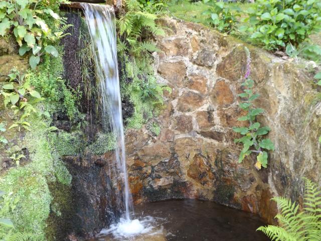 Photos for house 643510