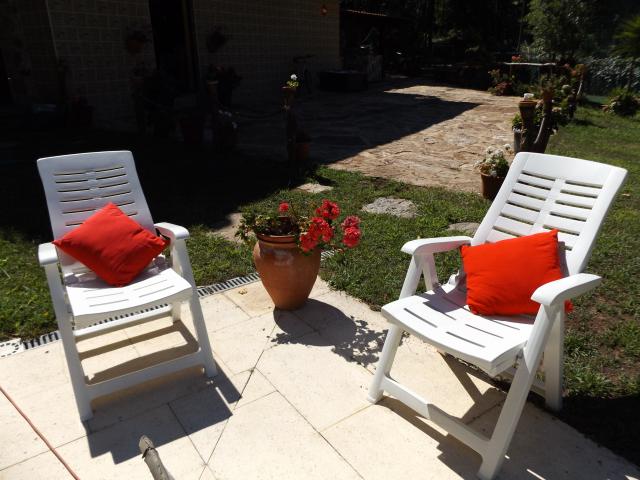 Photos for house 643510