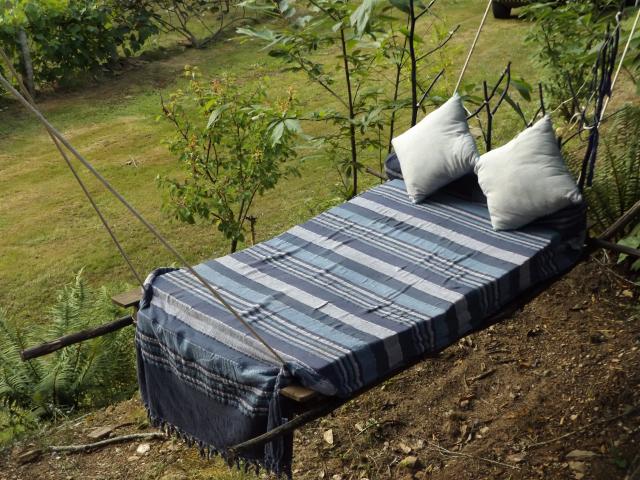 Photos for house 643510