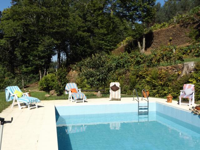 Photos for house 643510