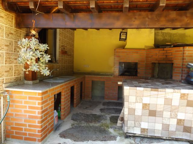 Photos for house 643510