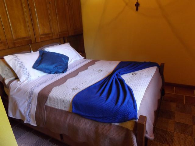 Photos for house 643510