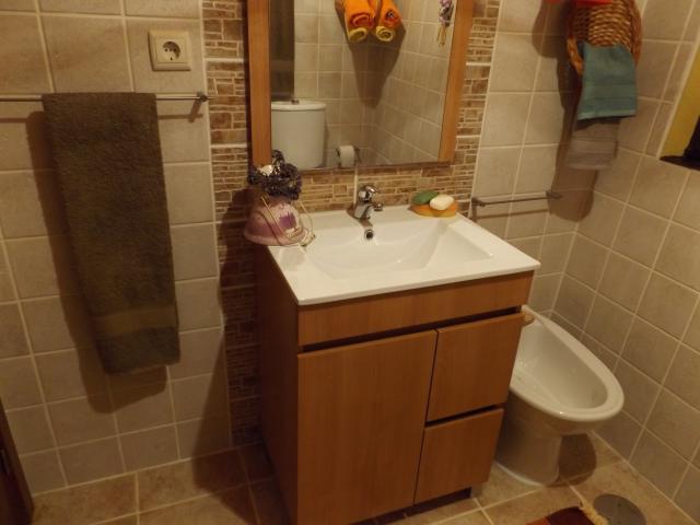 Photos for house 643510