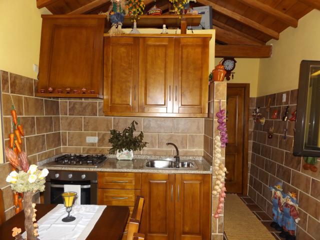 Photos for house 643510