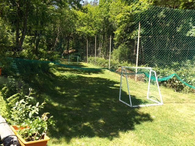 Photos for house 643510